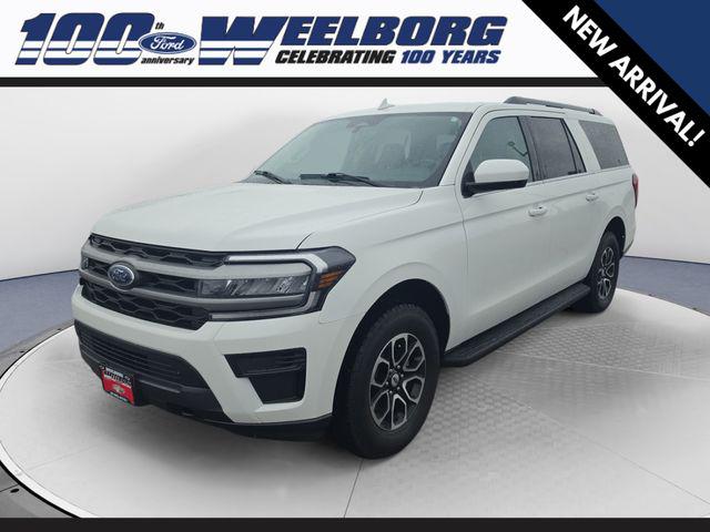 2023 Ford Expedition XLT MAX for sale in Redwood Falls, MN