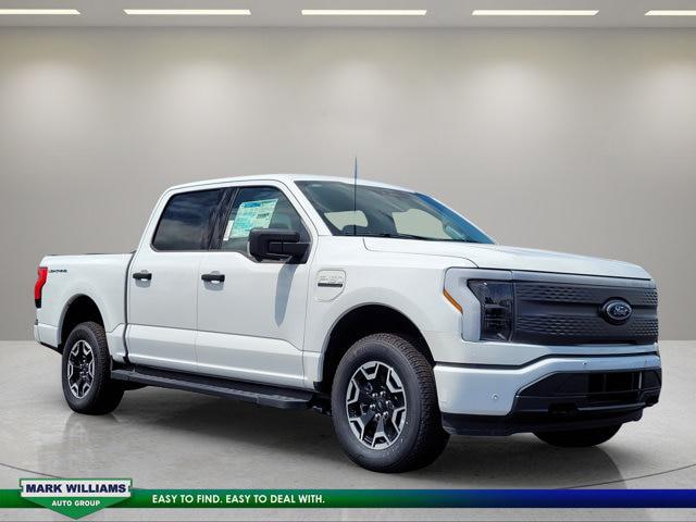 2023 Ford F-150 XLT for sale in Cincinnati, OH