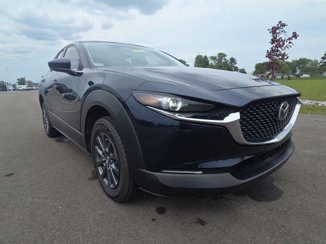2021 Mazda CX-30 2.5 S for sale in Plainfield, IN