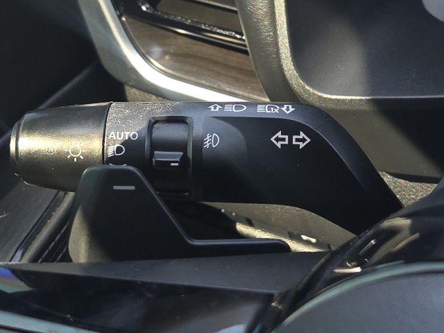 2021 Nissan Rogue SL FWD