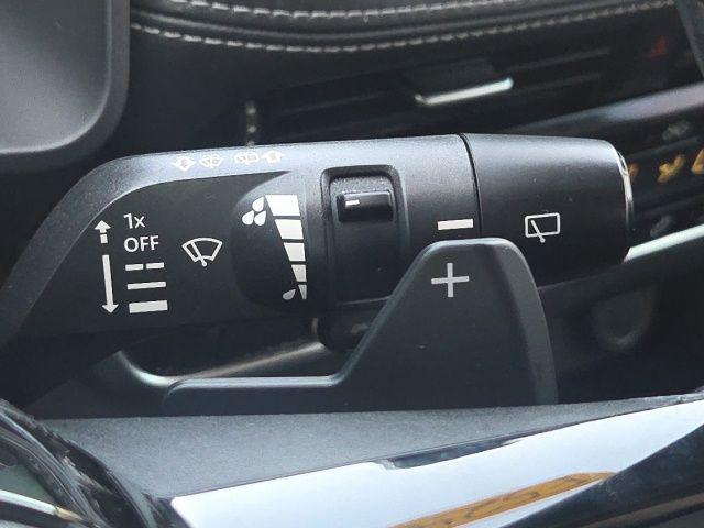 2021 Nissan Rogue SL FWD