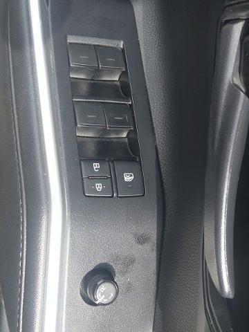 2021 Toyota Highlander L