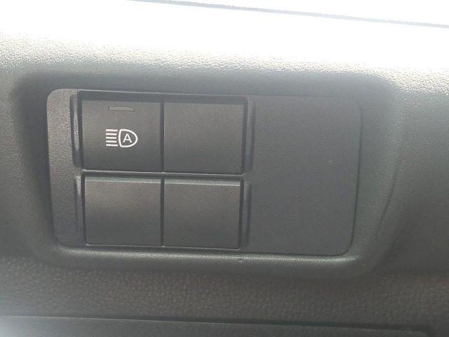 2021 Toyota Highlander L