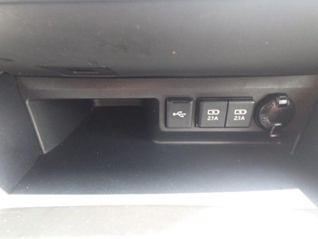2021 Toyota Highlander L