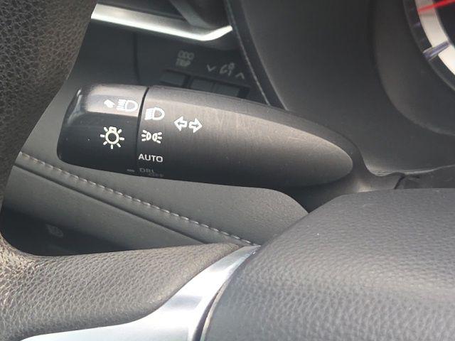 2021 Toyota Highlander L