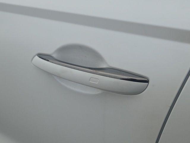 2022 Genesis GV70 3.5T AWD Sport