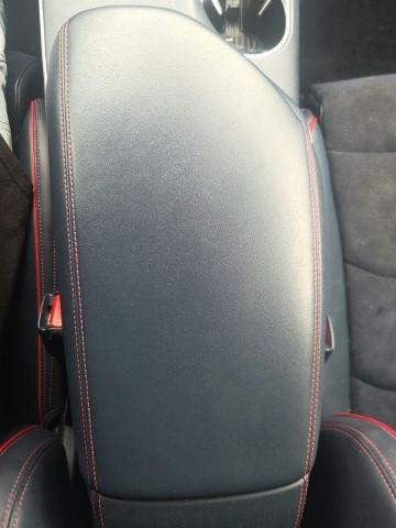 2022 Genesis GV70 3.5T AWD Sport