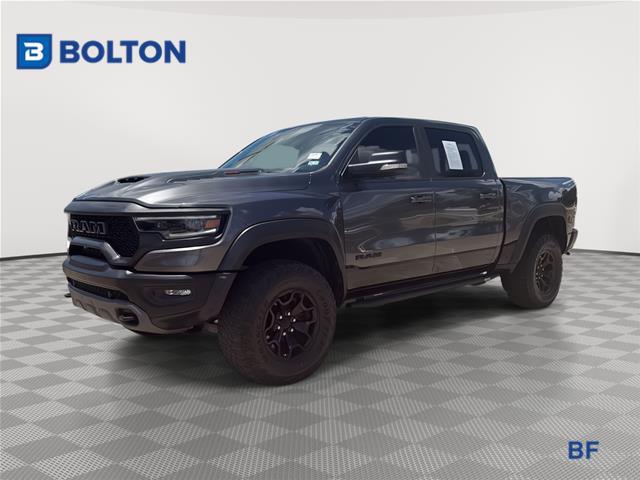2022 Ram 1500 TRX Crew Cab 4x4 5'7" Box for sale in Lake Charles, LA