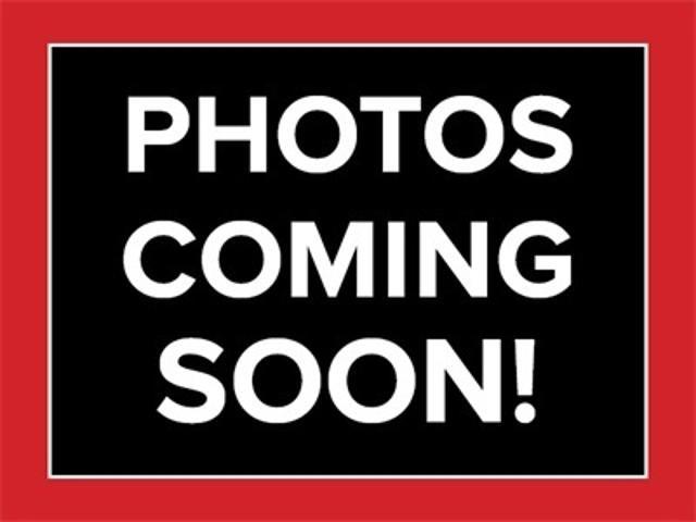2025 Nissan Altima SR AWD for sale in West Allis, WI
