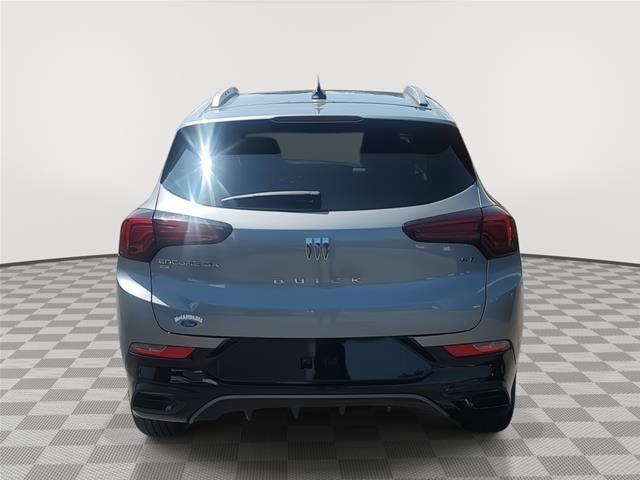 2024 Buick Encore GX Sport Touring AWD