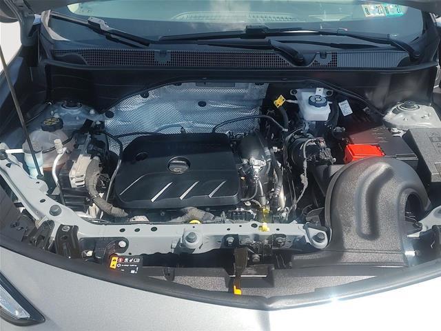 2024 Buick Encore GX Sport Touring AWD