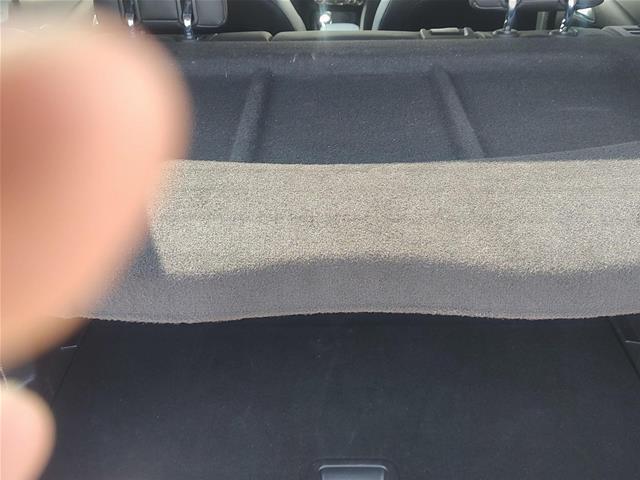 2024 Buick Encore GX Sport Touring AWD