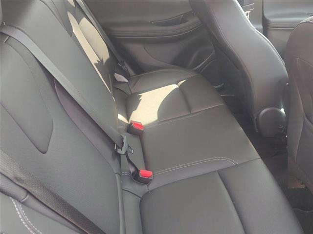 2024 Buick Encore GX Sport Touring AWD