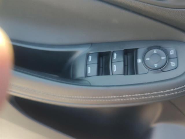 2024 Buick Encore GX Sport Touring AWD