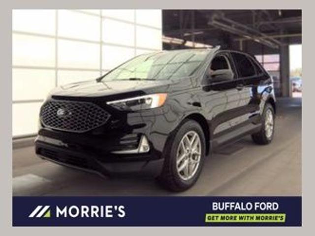 2023 Ford Edge SEL for sale in Buffalo, MN
