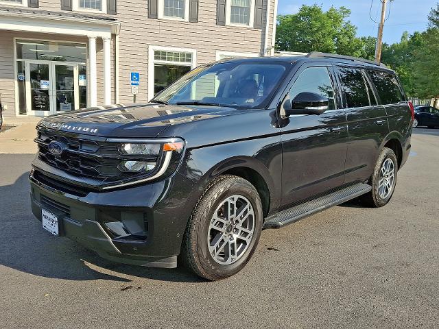 2025 Ford Expedition Active for sale in Mendham, NJ