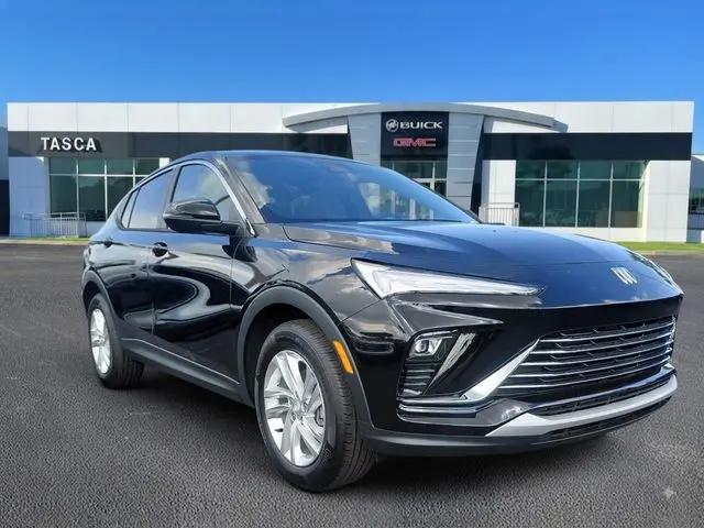 2026 Buick NV Preferred FWD for sale in Melbourne, FL