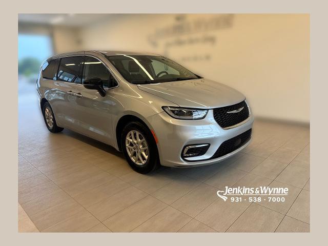 2024 Chrysler Pacifica Touring L for sale in Clarksville, TN