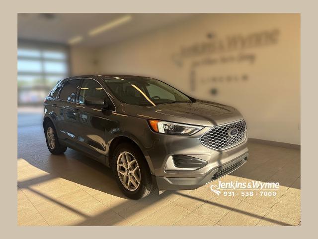 2024 Ford Edge SEL for sale in Clarksville, TN