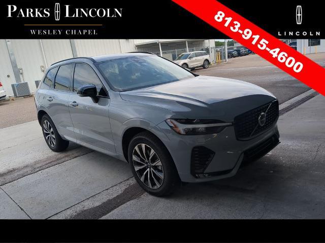2025 Volvo XC60 B5 Core for sale in Tampa, FL