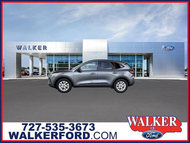 2025 Ford Escape Active for sale in Clearwater, FL