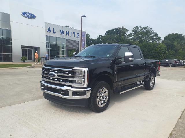 2024 Ford F-250 LARIAT for sale in Manchester, TN