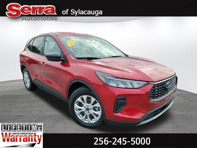 2026 Ford Escape Active for sale in Sylacauga, AL