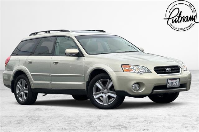 Used 2005 Ford Focus ZX5 5 Door Hatchback SES Ratings, Values