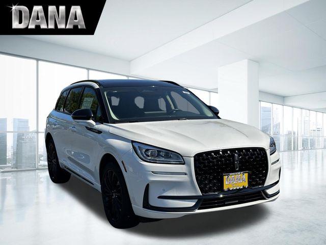 2023 Lincoln Corsair Reserve for sale in Staten Island, NY