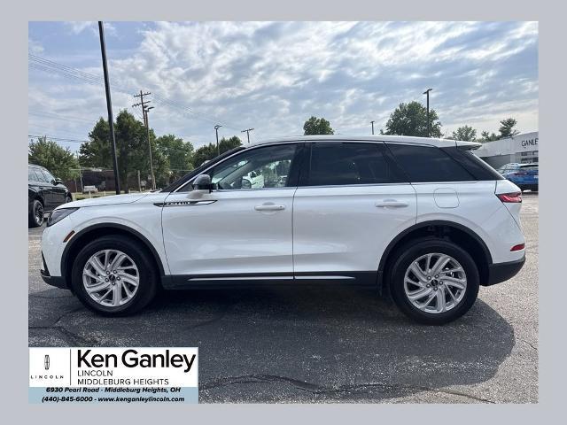 2023 Lincoln Corsair Standard for sale in Middleburg Heights, OH