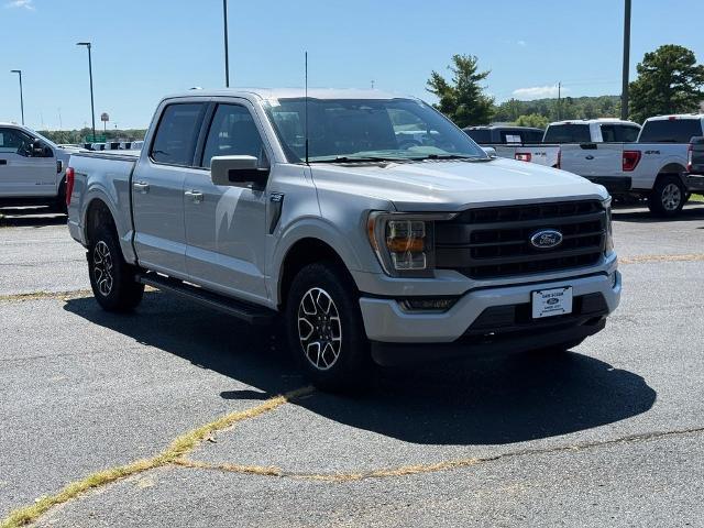 2022 Ford F-150 LARIAT for sale in Farmington, MO