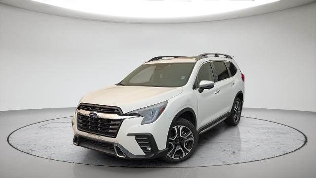 2023 Subaru Ascent Touring 7-Passenger for sale in Washougal, WA