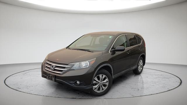 2013 Honda CR-V EX for sale in Washougal, WA