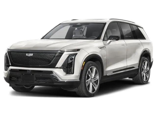 2027 Cadillac iQ Sport for sale in Vadnais Heights, MN