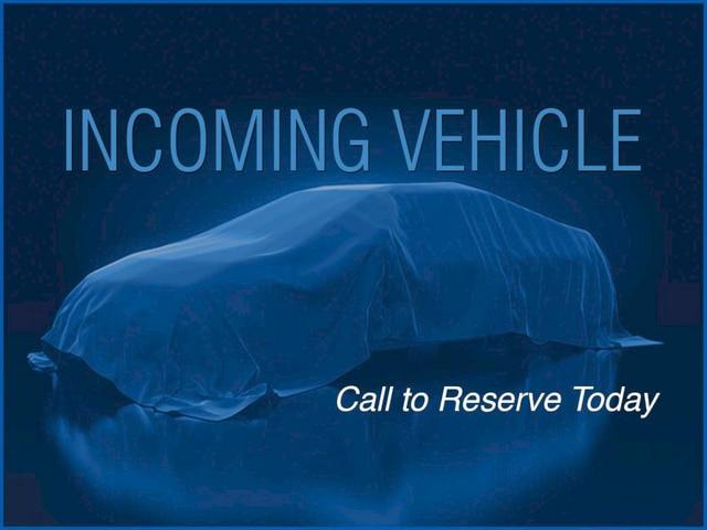 2024 Ford F-250 XL for sale in Orlando, FL