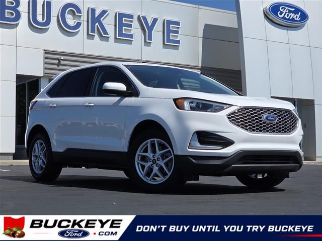 2024 Ford Edge SEL for sale near London, OH