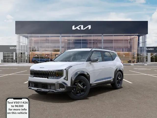 2027 Kia Seltos X-Line S for sale in Englewood, NJ