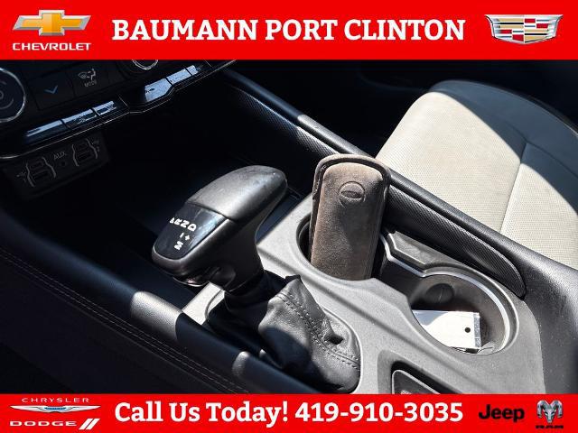 2021 Dodge Durango R/T AWD