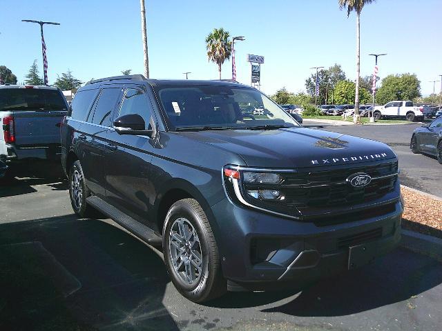2025 Ford Expedition Active for sale in Corning, CA