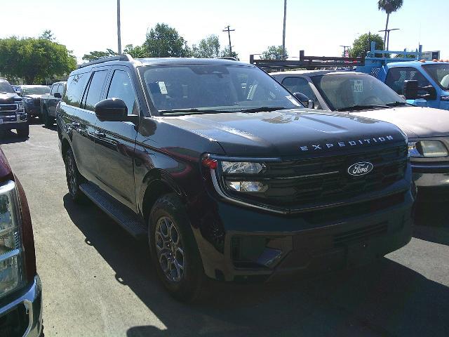 2025 Ford Expedition Active MAX for sale in Corning, CA