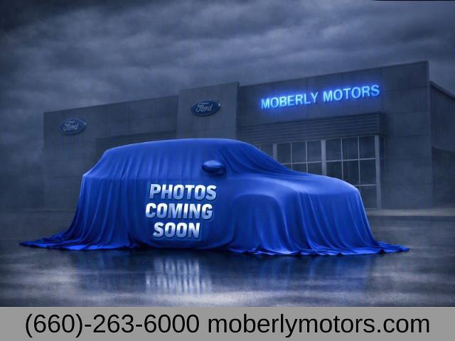 2023 Chrysler Pacifica Touring L for sale in Moberly, MO