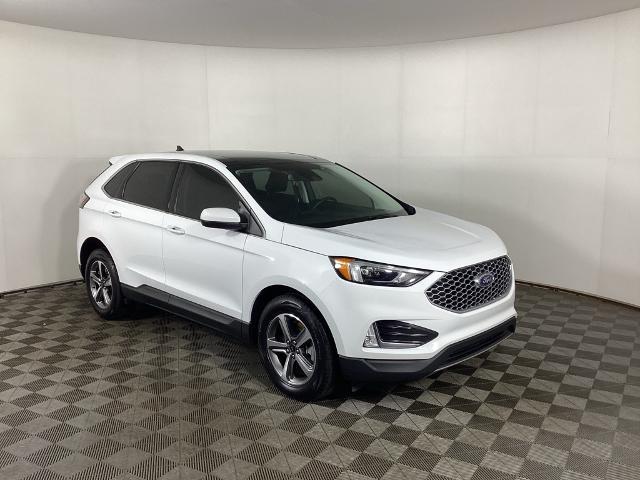 2024 Ford Edge SEL for sale in Grandville, MI