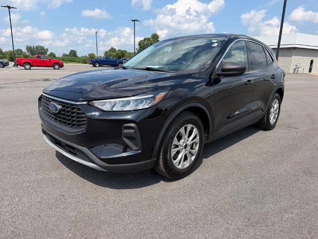 2023 Ford Escape Active for sale in Findlay, OH
