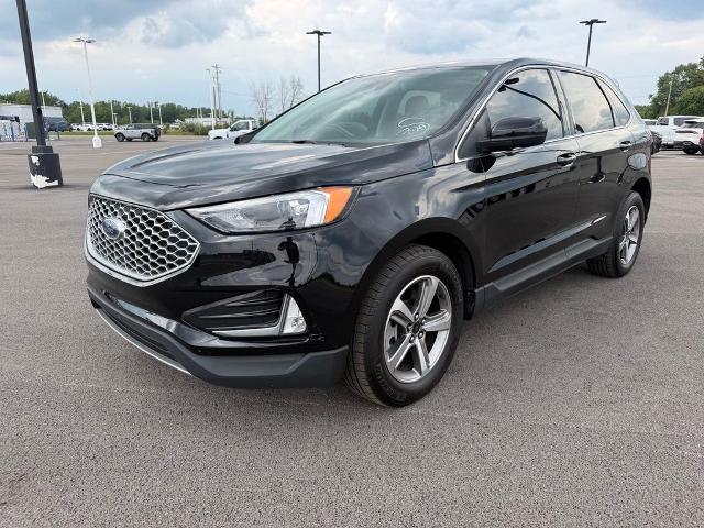 2024 Ford Edge SEL for sale in Findlay, OH