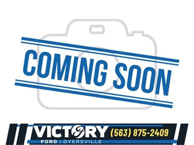 2022 Dodge Challenger R/T Scat Pack for sale in Dyersville, IA