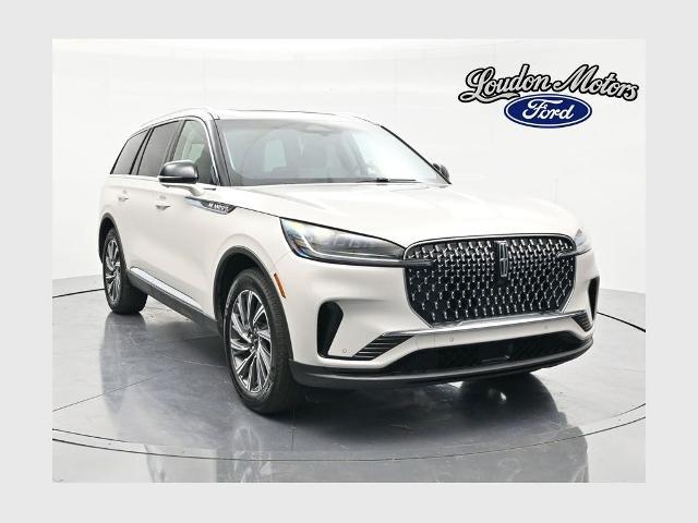 2025 Lincoln Aviator Premiere for sale in Minerva, OH