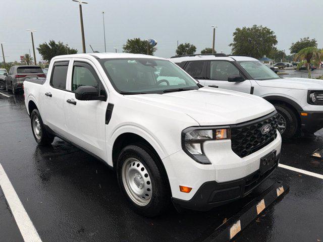 2025 Ford Maverick XL for sale in Davenport, FL