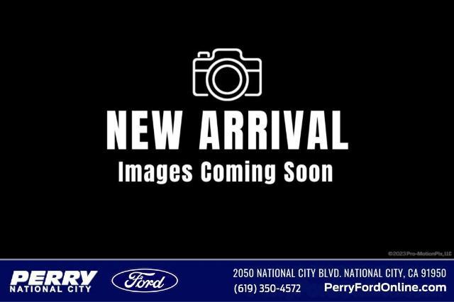 2024 Chevrolet Colorado 2WD LT for sale in National City, CA