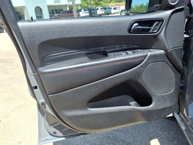 2024 Dodge Durango GT Plus RWD