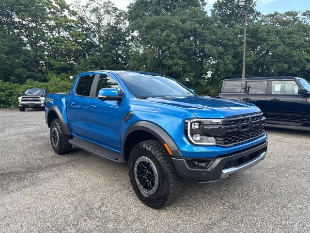 2025 Ford Ranger Raptor for sale in Rutherford, NJ
